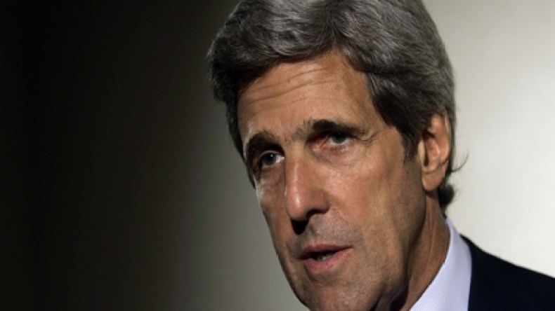 “الحكومة تمنع الصحافة من الوصول إلى المعلومة”