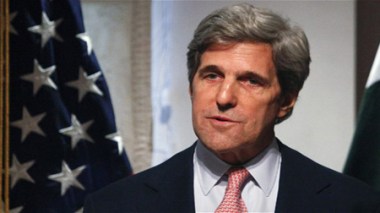 John Kerry prend part au Jubilé d’or de l’Union africaine le 25 mai à Addis-Abeba