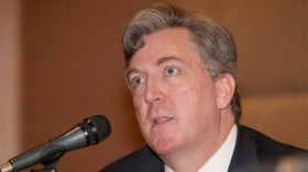 السفير الأمريكي: ندعم تأهيل 16 ألف جزائري خلال سنة