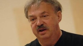 ترامب والشركات السينمائية التجارية يهدّدان الثقافة والمهرجانات