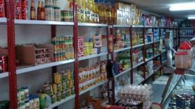 اتحاد التجار يطالب بتوفير المواد الغذائية بأسعار معقولة خلال رمضان