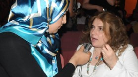 “رجال الأعمال العرب يفضّلون الاستثمار في الكازينوهات على الثقافة”