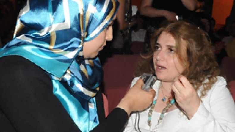 “رجال الأعمال العرب يفضّلون الاستثمار في الكازينوهات على الثقافة”