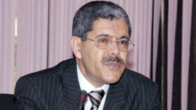 جيار: معالجة الفوضى داخل الأندية مَهمّة الرابطة المحترفة