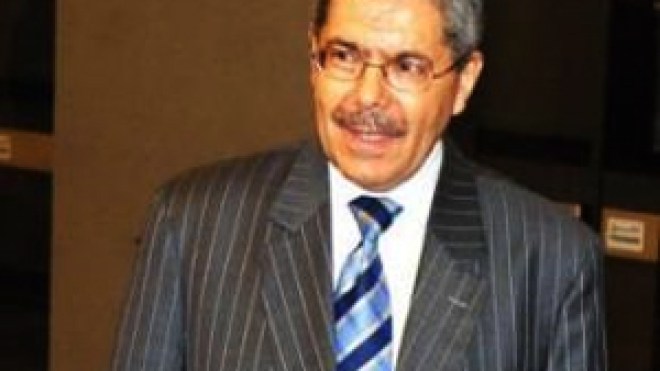 رؤساء‭ ‬الأندية‭ ‬المحترفة‭ ‬يهددون‭ ‬بمقاطعة‭ ‬البطولة‭ ‬يوم‭ ‬16‭ ‬أفريل