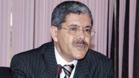 نملك 12 ألف رياضي ولا نملك اتحادية.. لماذا هذه العراقيل؟