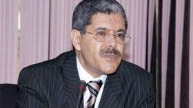 هؤلاء هم الوزراء الذين واكبوا الخضر في أربع مناسبات من المونديال