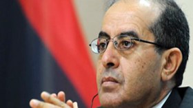 انسحاب مصر والجزائر مكّن دُولا من الانحراف بالأحداث