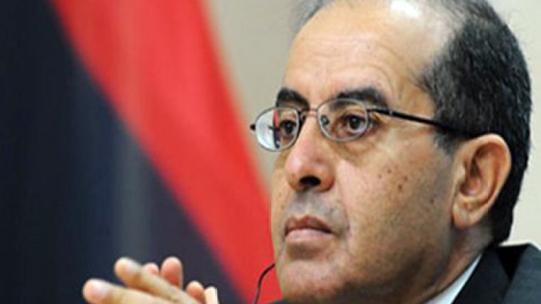 انسحاب مصر والجزائر مكّن دُولا من الانحراف بالأحداث