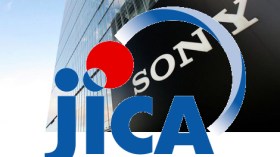 جايكا وسوني توفّران 12 شاشة عرض لمشاهدة المونديال بكوت ديفوار