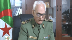 الجيش يكشف عن إجراءات مواجهة فيروس كورونا