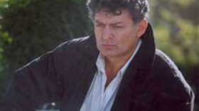 جهاد سعد وعايدة عبد العزيز وعزت العلايلي مكرمون وحبيب رضا رئيس لجنة التحكيم