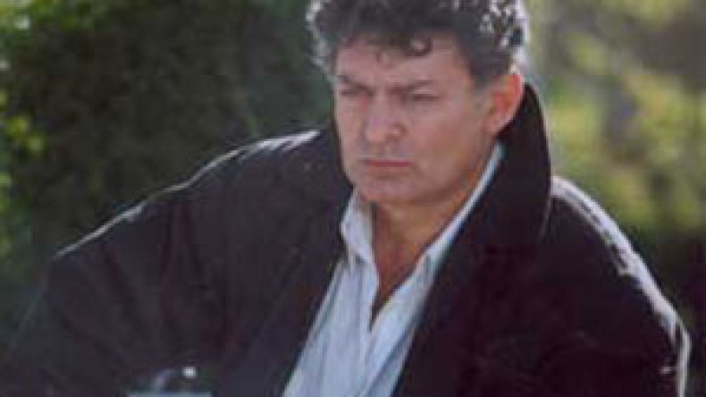 جهاد سعد وعايدة عبد العزيز وعزت العلايلي مكرمون وحبيب رضا رئيس لجنة التحكيم