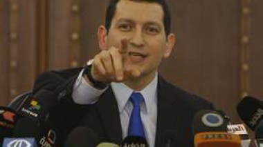 Damas se félicite du refus d'Ankara d'une attaque à partir de la Turquie