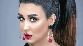 جديد مجلة الشروق العربي لعدد أوت 2018