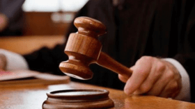 وفاة قاض بمجلس قضاء وهران بشقته في تيبازة