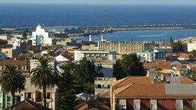 شاب يقتل ابن عمه في عرس بجيجل