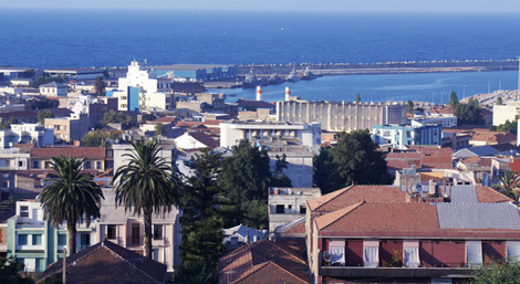 Suicide d'une mariée à Jijel: son entourage nie l'hypothèse du suicide