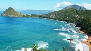 ماذا ينقصنا عن تونس؟