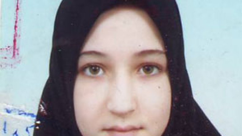 سأطلب من رئيس الجمهورية منحي فرصة المشاركة في بناء الجزائر