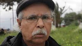 جيلالي خلاص يستشرف واقع ما بعد النفط في “زمن الغربان”