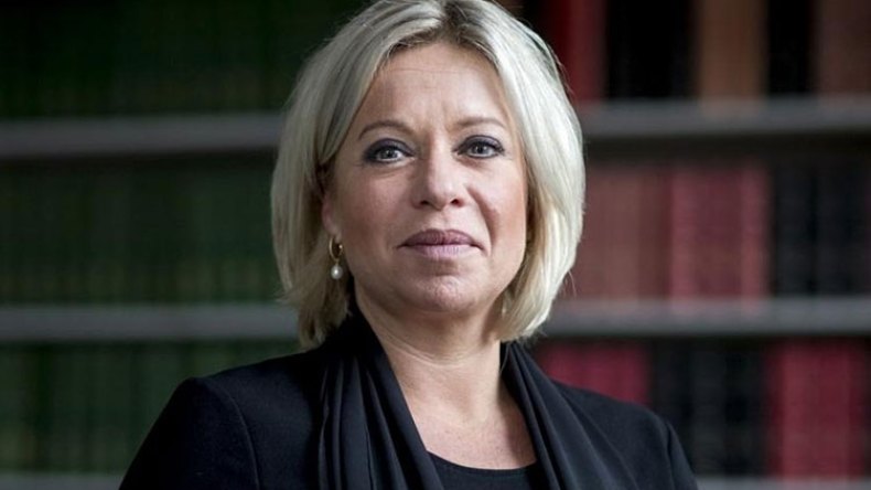 دور أممي مشبوه!