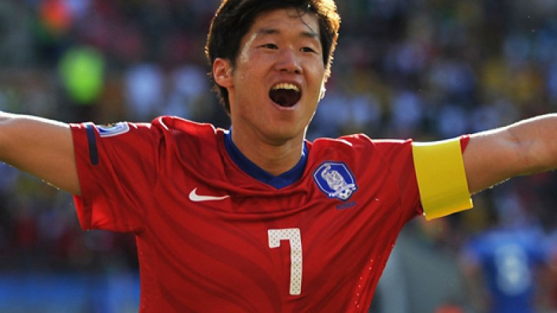 لاعب كوري: منتخب أسيوي قد يتوّج بكأس العالم بعد 10 سنوات