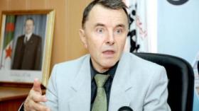 نسعى رفقة الشروق لمساعدة القراء على تعلم الإنجليزية