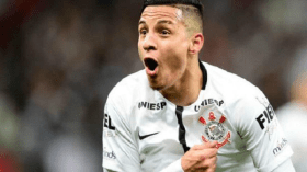 برشلونة يجهز لخطف “مارسيللو الجديد”