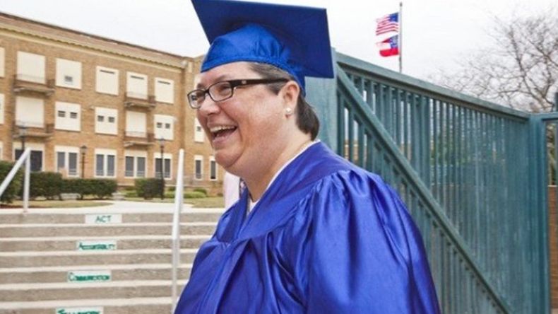 أمريكا تعدم أوّل امرأة منذ 70 عاما