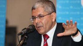 الوزارة‭ ‬تهدد‭ ‬بعقوبات‭ ‬مالية‭ ‬ضد‭ ‬الاتحاديات‭ ‬‮”‬الفاشلة‮”‬