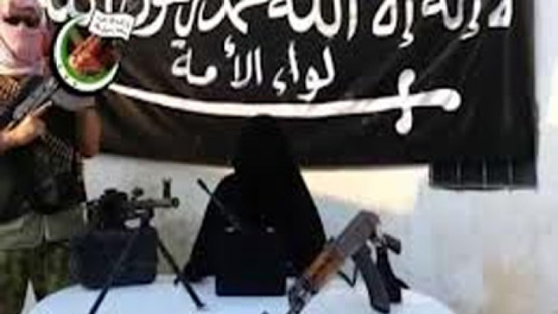 تونس تستفيق على ظاهرة “نكاح الجهاد”