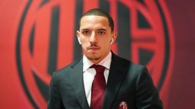 بن ناصر يتألّق في فريق يُعاني