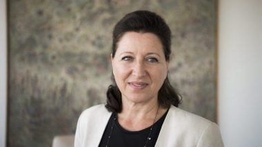 La ministre française de la Santé appelle à interdire l’alcool dans les loges