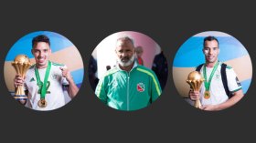 شريف الوزاني القاسم المشترك بين بلعمري وبن ناصر