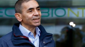 مخترع لقاح فايزر: هذا هو موعد زوال فيروس كورونا