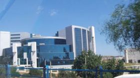 الحكومة تشرع في مراقبة الشركات الأجنبية العاملة بالجزائر