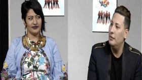 موجة غضب عارمة لاستضافة  فناني الملاهي الليلية في برامج رمضان!