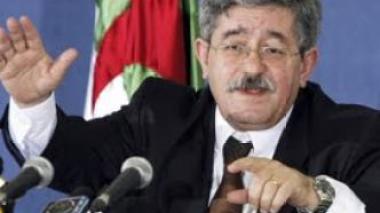 Ouyahia : “La régularité des prochaines élections est garantie”