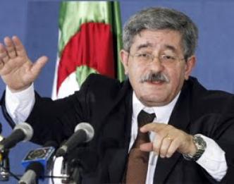 Ouyahia : “La régularité des prochaines élections est garantie”