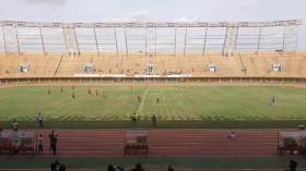 مكسب طيّب لِاتحاد العاصمة