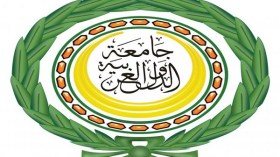 الجامعة العربية توفد 100 ملاحظ إلى الجزائر