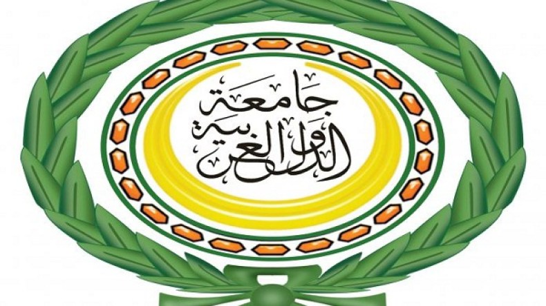 الجامعة العربية توفد 100 ملاحظ إلى الجزائر