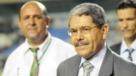 انقسامات في الوزارة حول قضية كرة اليد