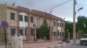 40 ألف “زوالي” ضحية الصراعات بين منتخبين ورئيس بلدية عين افقه بالجلفة