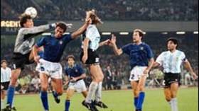 زينجا يتولى تدريب كاتانيا الايطالي