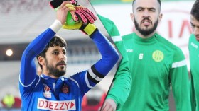 زيماموش وبن يوسف جديد “الكناري” في “الميركاتو”