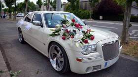 “كورتاج” الأحلام في الأعراس بـ10 ملايين