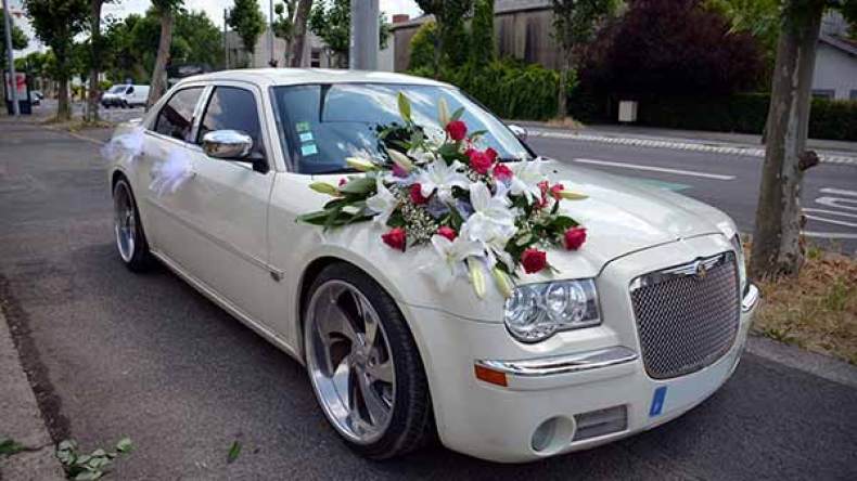 “كورتاج” الأحلام في الأعراس بـ10 ملايين