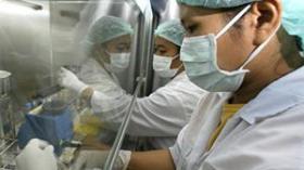 تسجيل ثاني حالة إصابة لفيروز أنفلونزا الخنازير بالجزائر